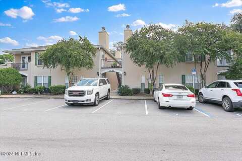 Jardin De Mer, JACKSONVILLE BEACH, FL 32250