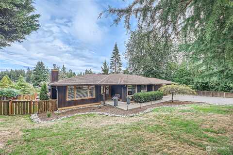 72Nd, EDMONDS, WA 98026