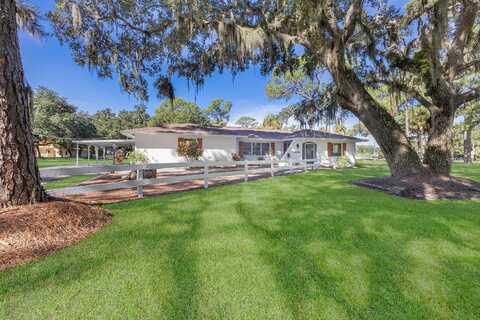 67Th Street, BRADENTON, FL 34208