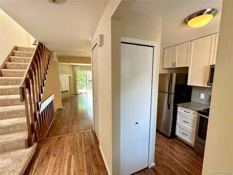 Westbridge, FORT COLLINS, CO 80526