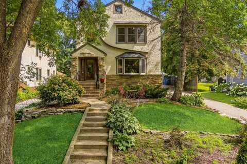 River, MINNEAPOLIS, MN 55414