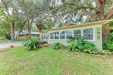 1St Avenue, BRADENTON, FL 34205