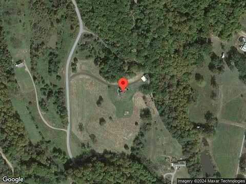 Fox Run, BOONES MILL, VA 24065