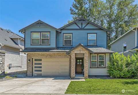 26Th, LYNNWOOD, WA 98087