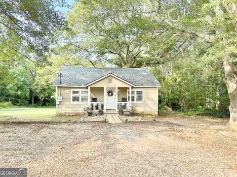 3Rd, AUBURN, GA 30011