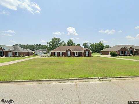 Hawkstead, LEESBURG, GA 31763