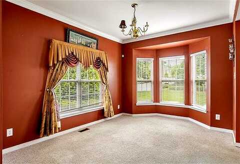 Abbots Cross, GLEN ALLEN, VA 23059