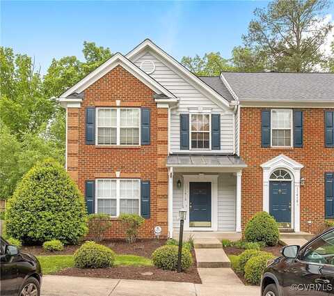 Abbots Cross, GLEN ALLEN, VA 23059