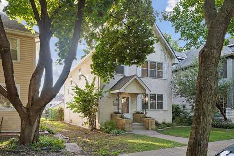 6Th, MINNEAPOLIS, MN 55413