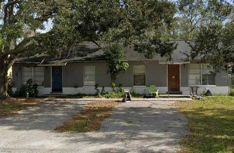 Hagle Park, BRADENTON, FL 34212