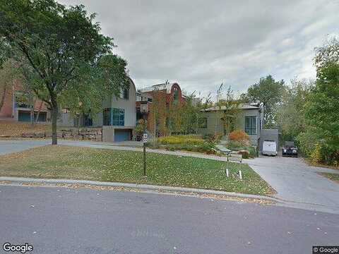 Kenwood, MINNEAPOLIS, MN 55403