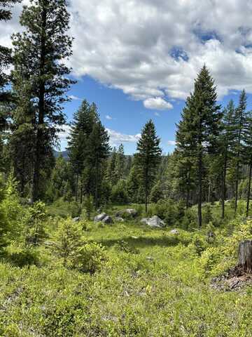 TBD LOT 7 SHERIDAN RD, REPUBLIC, WA 99166