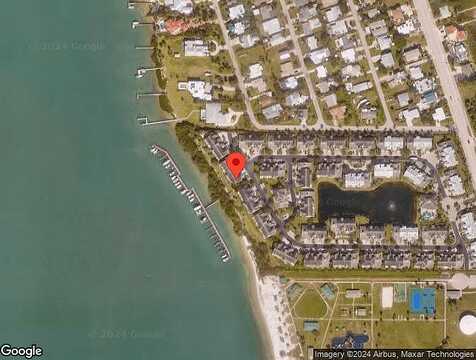 Mariner Bay, FORT PIERCE, FL 34949