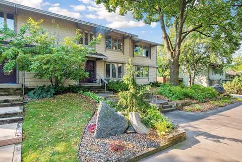 Cedar View, MINNEAPOLIS, MN 55405