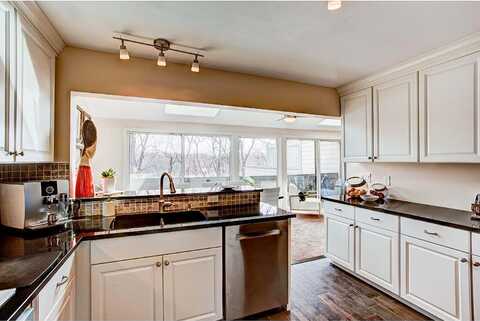Cedar View, MINNEAPOLIS, MN 55405