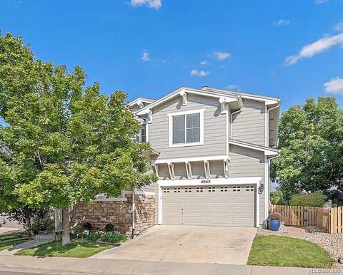 Atwood, HIGHLANDS RANCH, CO 80130