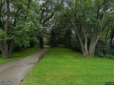 Lakeview, HOPKINS, MN 55305