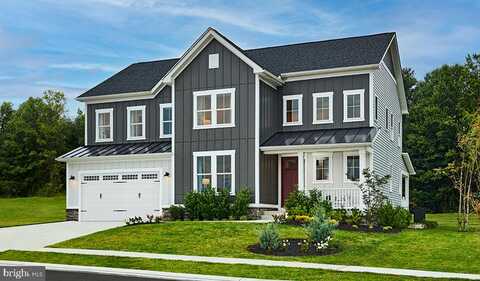 Abrams Pointe, WINCHESTER, VA 22602