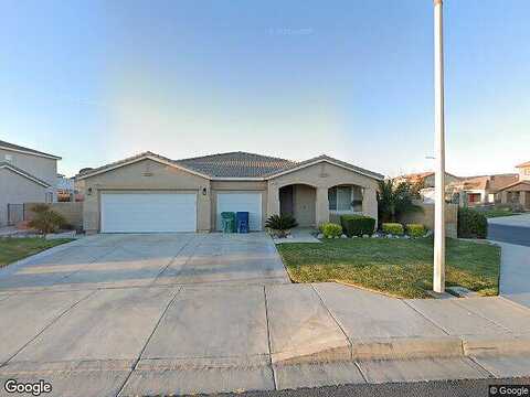 Avenue J13, LANCASTER, CA 93536