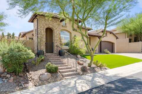 68Th, PEORIA, AZ 85383