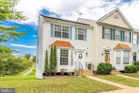 Lakeview, STAFFORD, VA 22554