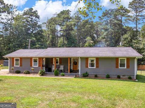 Price, LOCUST GROVE, GA 30248