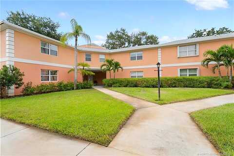 Beech Tree, STUART, FL 34994