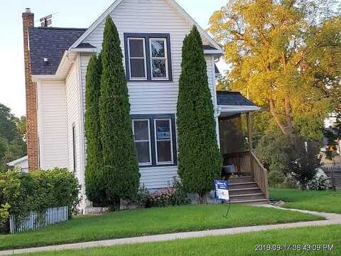 Grove, FOND DU LAC, WI 54935