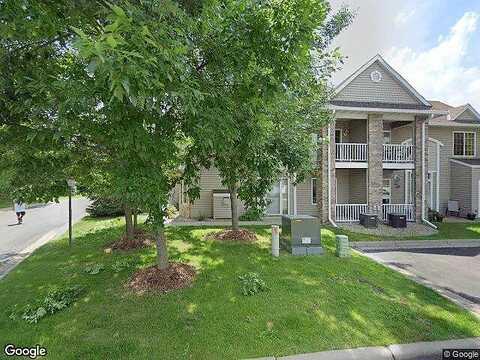100Th, MINNEAPOLIS, MN 55443