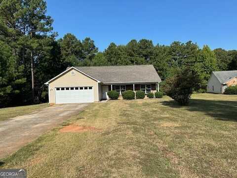 Longview, GRIFFIN, GA 30223