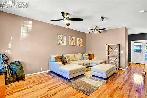 Tumblewood, COLORADO SPRINGS, CO 80910