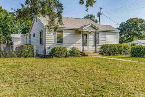 Poppy, PENSACOLA, FL 32507