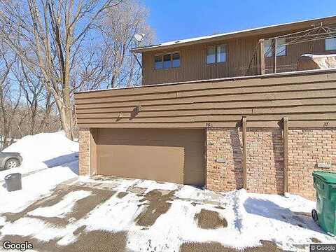 Walden, BURNSVILLE, MN 55337