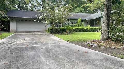 54Th, GAINESVILLE, FL 32653