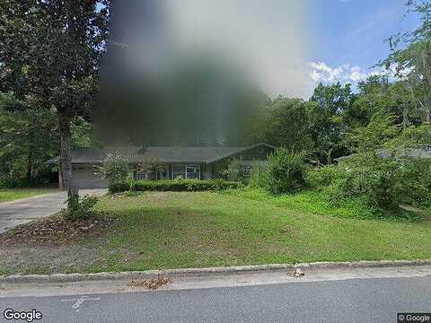 54Th, GAINESVILLE, FL 32653