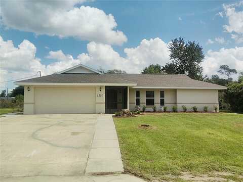 Beaver, DELTONA, FL 32725