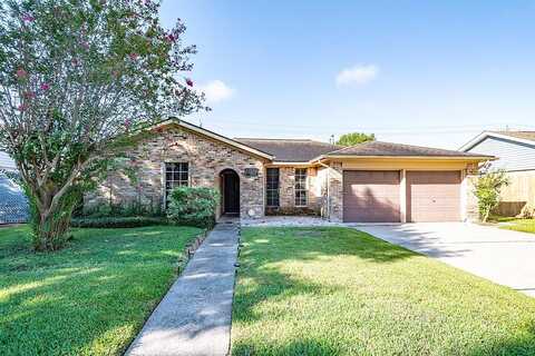 Sageheather, HOUSTON, TX 77089