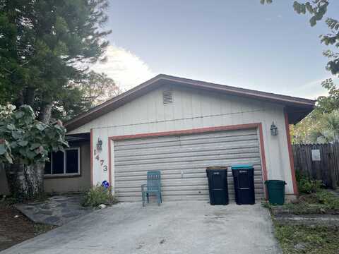Hayworth, PALM BAY, FL 32907