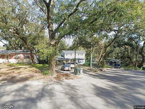 Srant, PENSACOLA, FL 32506
