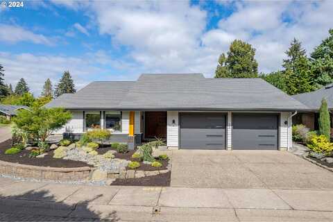 Shaughnessy, EUGENE, OR 97401