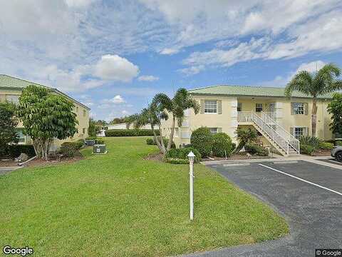 Capri Isles, VENICE, FL 34292