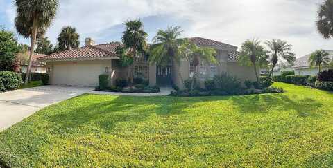 Cypress Hollow, SARASOTA, FL 34238