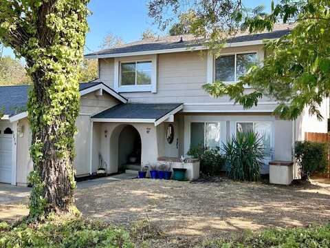 Holly Oak, CITRUS HEIGHTS, CA 95610