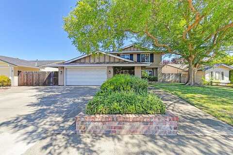 Canyon Oak, CITRUS HEIGHTS, CA 95610