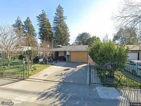 Northey, SACRAMENTO, CA 95833