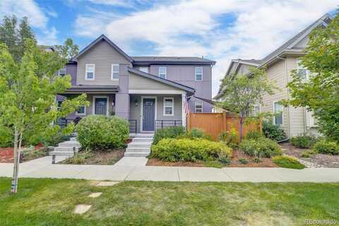 53Rd, DENVER, CO 80238