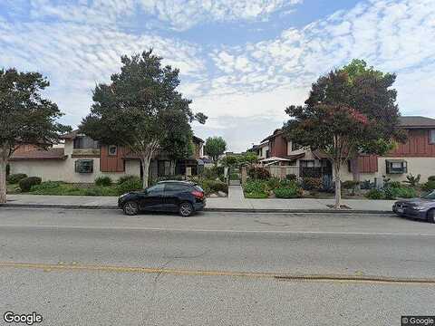 70Th, PARAMOUNT, CA 90723