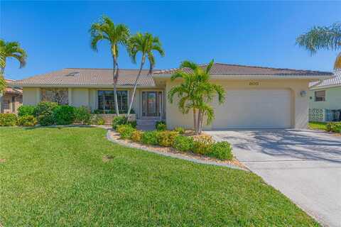 Coronado, PUNTA GORDA, FL 33950