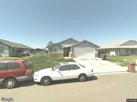 Moose Creek, GALT, CA 95632