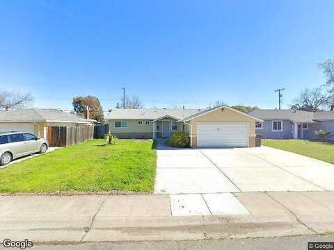 Red Willow, SACRAMENTO, CA 95822